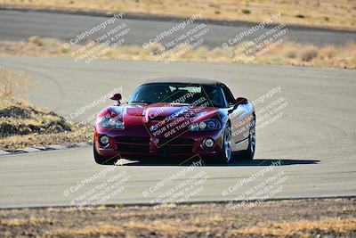 media/Feb-23-2025-Speed Ventures (Sun) [[25fd992014]]/Red Group/Session 1 (Turns 4a and 4b)/